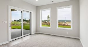 28-web-or-mls-11722 S 124th Ave_028
