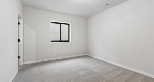 28-web-or-mls-12358 Lake Vista Dr_028