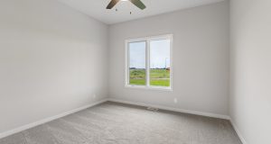 28-web-or-mls-19505 Allied St_028