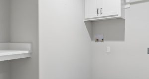 28-web-or-mls-20261023-1X3A9211
