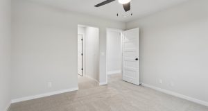 28-web-or-mls-21901 Buchanan Pkwy_028