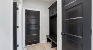 28-web-or-mls-5412 N 212th Ave_028