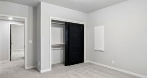 28-web-or-mls-570925