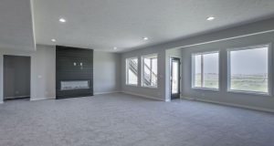28-web-or-mls-5807n197st_028_web