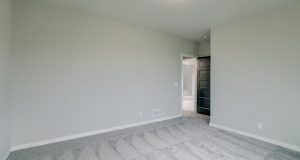 28-web-or-mls-75559_28