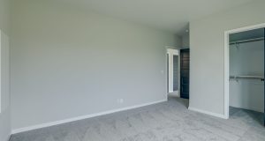 28-web-or-mls-75615_28