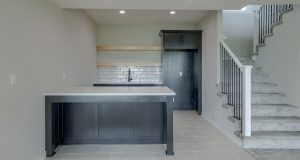 28-web-or-mls-75762_28