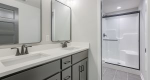 28-web-or-mls-79094_28