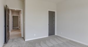 28-web-or-mls-80627_28