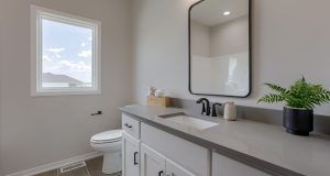 28-web-or-mls-80634_28