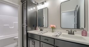 28-web-or-mls-82559_28