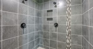28-web-or-mls-86871_28