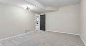 28-web-or-mls-9192 - 21416 Morning View Dr_025