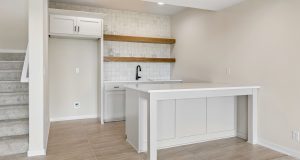 28-web-or-mls-9259 - 10809 S 219th Ave_025