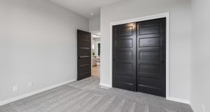 28-web-or-mls-9756 - 5708 N 195th St_028