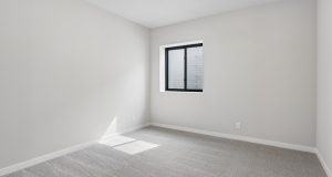 28-web-or-mls-9815 Cumberland Dr_028