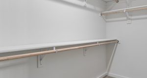 29-web-or-mls-10248 - 19505 Allied St_029