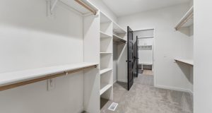 29-web-or-mls-10251 - 5606 N 198th St_029