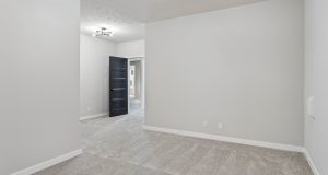 29-web-or-mls-11714 S 124th Ave_029