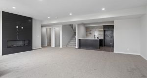 29-web-or-mls-11722 S 124th Ave_029