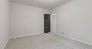 29-web-or-mls-12358 Lake Vista Dr_029