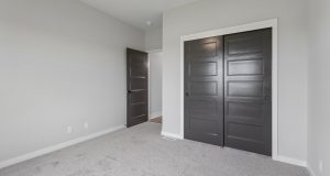 29-web-or-mls-19505 Allied St_029