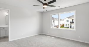 29-web-or-mls-20261023-1X3A9221