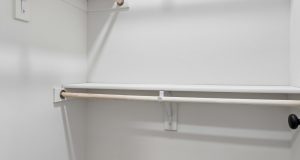 29-web-or-mls-21901 Buchanan Pkwy_029