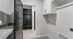 29-web-or-mls-5412 N 212th Ave_029