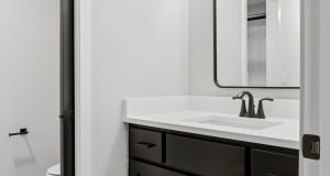 29-web-or-mls-570926