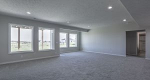 29-web-or-mls-5807n197st_029_web