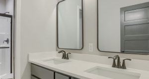 29-web-or-mls-75559_29
