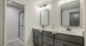 29-web-or-mls-75615_29