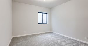 29-web-or-mls-79094_29