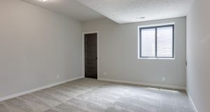 29-web-or-mls-80627_29