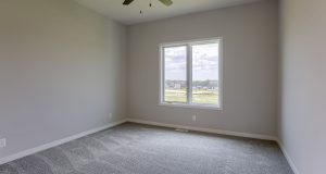 29-web-or-mls-80634_29
