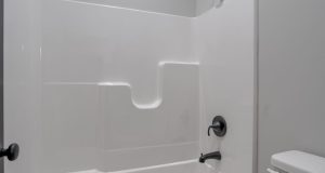 29-web-or-mls-82559_29
