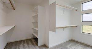 29-web-or-mls-86871_29