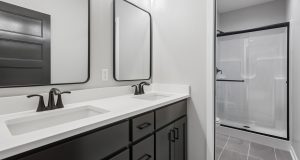 29-web-or-mls-9192 - 21416 Morning View Dr_026