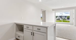 29-web-or-mls-9259 - 10809 S 219th Ave_026