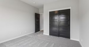 29-web-or-mls-9629 - 12359 Lake Vista Dr_038