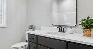 29-web-or-mls-9756 - 5708 N 195th St_029