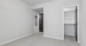 29-web-or-mls-9815 Cumberland Dr_029