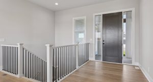 3-web-or-mls-10248 - 19505 Allied St_003