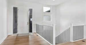 3-web-or-mls-10709 S 219th Ave_003