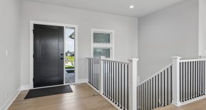 3-web-or-mls-11714 S 124th Ave_003