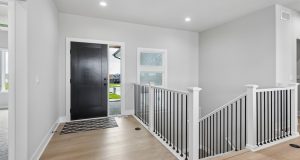 3-web-or-mls-11722 S 124th Ave_003
