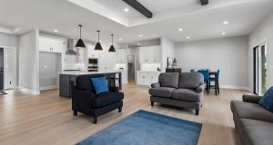 3-web-or-mls-12358 Lake Vista Dr_003