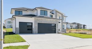 3-web-or-mls-20261023-1X3A9274