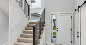 3-web-or-mls-21901 Buchanan Pkwy_003